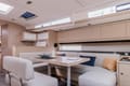 Book Sailboat Aqua Azzurro for your sailing holiday in Greece | Yacht4Less
