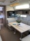 Book Sailboat Demilia Star for your sailing holiday in Greece | Yacht4Less
