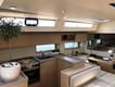 Sailboat Demilia Star – best yacht rental in Greece | Yacht4Less