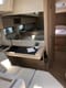 Sailing vacation in Greece on Sailboat Demilia Star | Yacht4Less