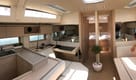 Enjoy Greece with Sailboat Demilia Star rental | Yacht4Less