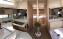 Discover Greece on Sailboat Demilia Star | Yacht4Less