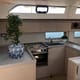 Sailboat Demilia Star charter deals in Greece | Yacht4Less