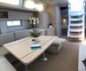 Explore Greece aboard Sailboat Demilia Star | Yacht4Less