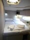 Experience Greece on Sailboat Demilia Star | Yacht4Less