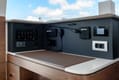 Catamaran Orsa 5 – best yacht rental in Italy | Yacht4Less