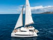 Discover Italy on Catamaran Orsa 5 | Yacht4Less