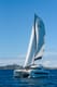 Catamaran Orsa 5 charter deals in Italy | Yacht4Less