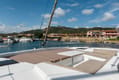 Experience Italy on Catamaran Orsa 5 | Yacht4Less
