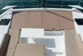Catamaran Orsa 5 available to rent in Italy | Yacht4Less