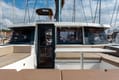 Plan your sailing vacation in Italy with Catamaran Orsa 5 | Yacht4Less