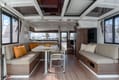 Charter a Catamaran Orsa 5 rental in Italy with or without a skipper | Yacht4Less