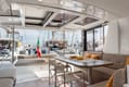 Rent Catamaran Orsa 5 in Italy | Yacht4Less