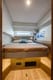 Best Price for a Catamaran Orsa 5 rental in Italy | Yacht4Less
