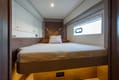 Catamaran Orsa 5 available for yacht charter in Italy | Yacht4Less