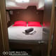 Book Catamaran Arcane for your sailing holiday in Caribbean | Yacht4Less