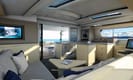 Explore Italy aboard Catamaran SEA SPIRIT | Yacht4Less