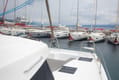 Explore Croatia aboard Catamaran Maya Bay 4 | Yacht4Less