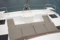 Book Catamaran Maya Bay 4 for your sailing holiday in Croatia | Yacht4Less