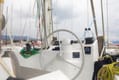 Catamaran Maya Bay 4 – best yacht rental in Croatia | Yacht4Less