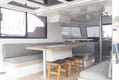 Enjoy Croatia with Catamaran Maya Bay 4 rental | Yacht4Less