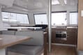 Catamaran Maya Bay 4 charter deals in Croatia | Yacht4Less