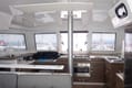 Experience Croatia on Catamaran Maya Bay 4 | Yacht4Less
