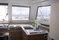 Catamaran Maya Bay 4 available to rent in Croatia | Yacht4Less