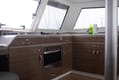 Plan your sailing vacation in Croatia with Catamaran Maya Bay 4 | Yacht4Less