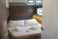 Best Price Guarantee for a Catamaran Maya Bay 4 yacht charter in Croatia | Yacht4Less