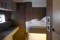 Rent Catamaran Maya Bay 4 in Croatia | Yacht4Less
