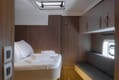 Best Price for a Catamaran Maya Bay 4 rental in Croatia | Yacht4Less