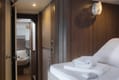 Catamaran Maya Bay 4 available for yacht charter in Croatia | Yacht4Less