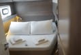 Catamaran Maya Bay 4 affordable yacht charter in Croatia | Yacht4Less
