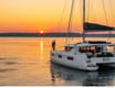 Catamaran Bula – best yacht rental in France | Yacht4Less