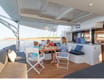 Sailing vacation in France on Catamaran Bula | Yacht4Less