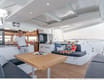 Catamaran Bula charter deals in France | Yacht4Less