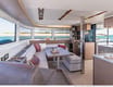 Plan your sailing vacation in France with Catamaran Bula | Yacht4Less