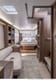 Best Price Guarantee for a Catamaran Bula yacht charter in France | Yacht4Less