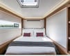Rent Catamaran Bula in France | Yacht4Less