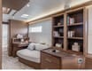Catamaran Bula affordable yacht charter in France | Yacht4Less