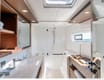 Catamaran Bula available for yacht charter in France | Yacht4Less