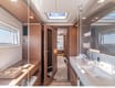Best Price for a Catamaran Bula rental in France | Yacht4Less