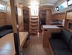 Explore Slovenia aboard Sailboat Hope I | Yacht4Less
