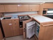 Book Sailboat Hope I for your sailing holiday in Slovenia | Yacht4Less