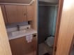 Sailing vacation in Slovenia on Sailboat Hope I | Yacht4Less