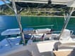 Explore Slovenia aboard Catamaran Sampei | Yacht4Less