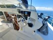 Book Catamaran Sampei for your sailing holiday in Slovenia | Yacht4Less