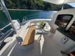 Catamaran Sampei – best yacht rental in Slovenia | Yacht4Less