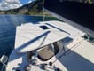 Enjoy Slovenia with Catamaran Sampei rental | Yacht4Less